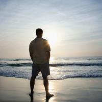 Отзыв от Олег - Visa DTV