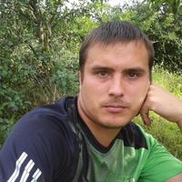 Отзыв от Андрей - Visa DTV